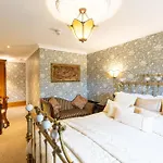 Brooklands 5 Star