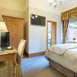 Brooklands 5 Star 5*