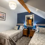 Brooklands 5 Star ゲストハウス ペンリス