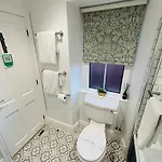 Brooklands 5 Star 5*