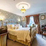 Konukevi Brooklands 5 Star Penrith