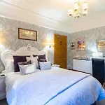Affittacamere Brooklands 5 Star