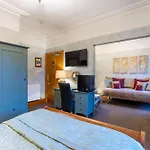 Brooklands 5 Star Affittacamere Penrith