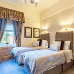 Brooklands 5 Star Penrith
