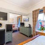 Brooklands 5 Star 5* Penrith