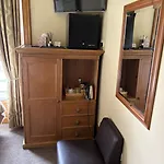 Brooklands 5 Star Konukevi Penrith