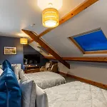 Brooklands 5 Star Penrith