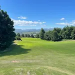 Brooklands 5 Star Konukevi 5*