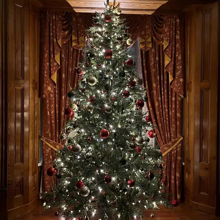 Brooklands 5 Star 5*