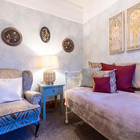 Brooklands 5 Star 5*