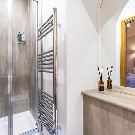 Brooklands 5 Star Penrith