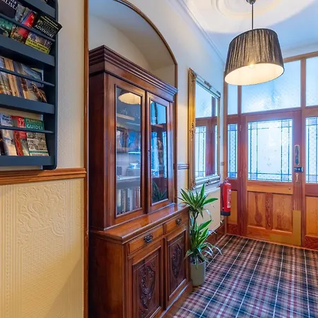 Brooklands 5 Star 5*