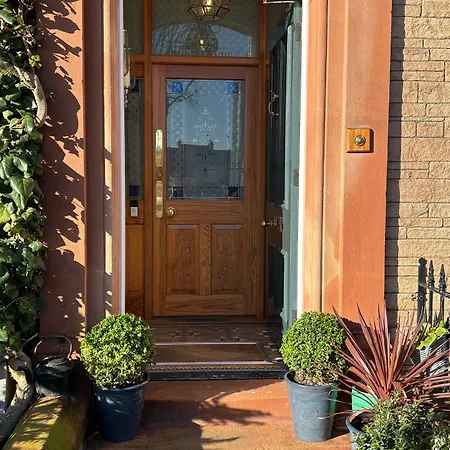 Brooklands 5 Star 5*