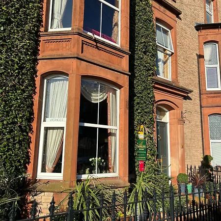 Brooklands 5 Star 5*