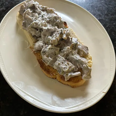 Vendégház Brooklands 5 Star 5*