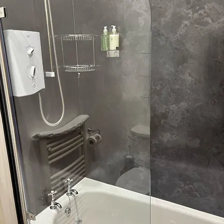 Brooklands 5 Star Penrith