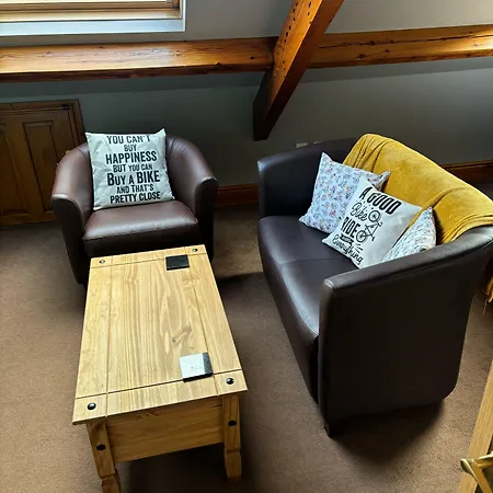 Brooklands 5 Star 5*