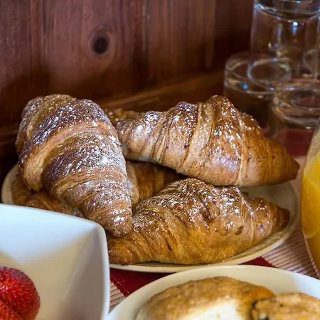 Brooklands 5 Star 5* Penrith