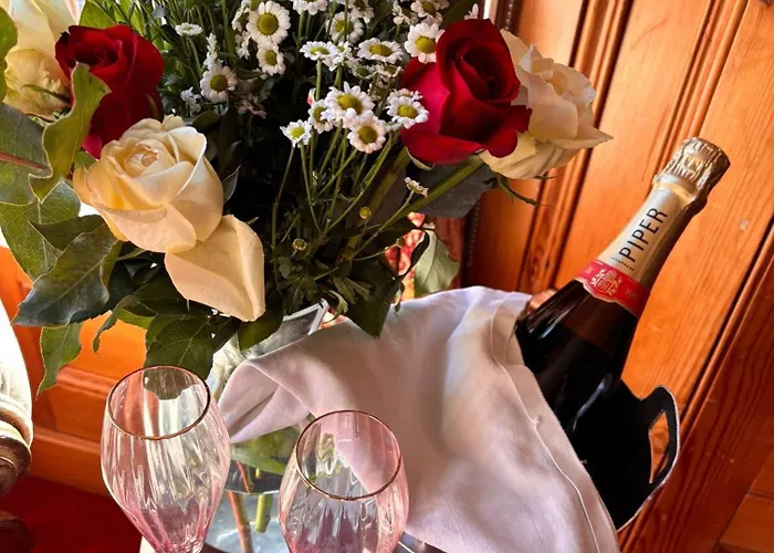 Brooklands 5 Star Penrith