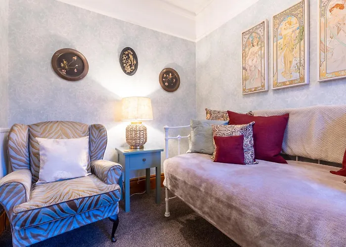 Brooklands 5 Star 5*