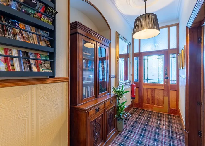 Brooklands 5 Star 5*