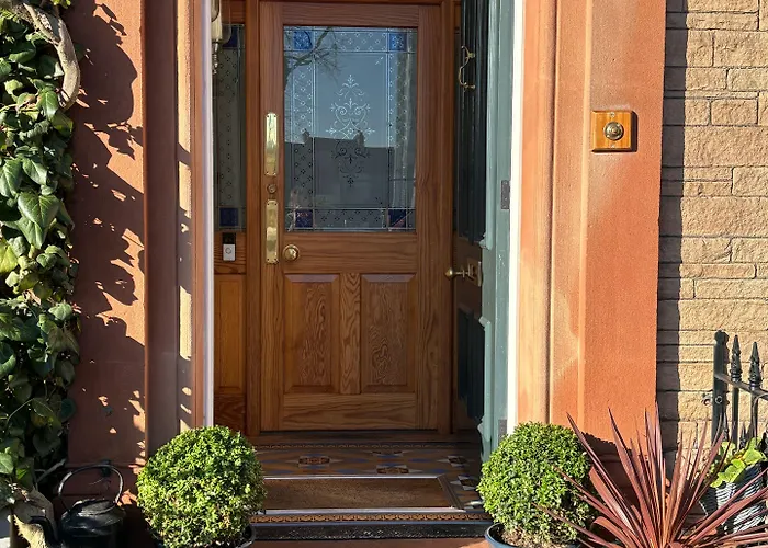 Brooklands 5 Star 5*