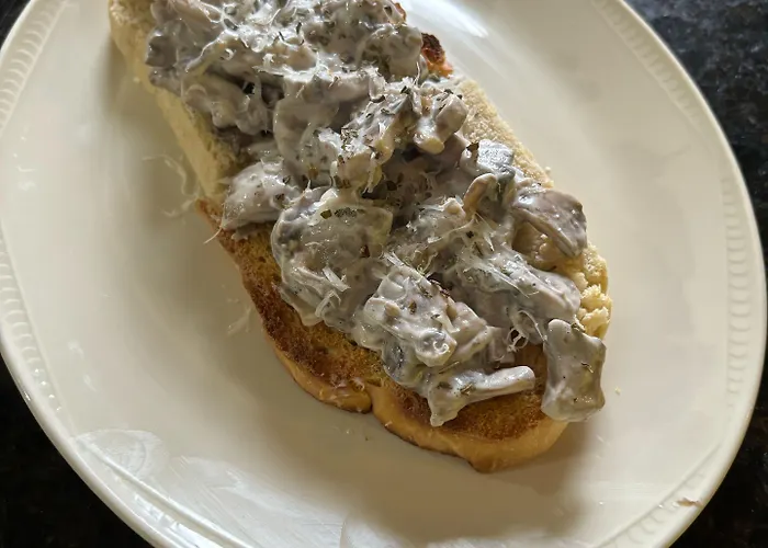 Pensión Brooklands 5 Star 5*