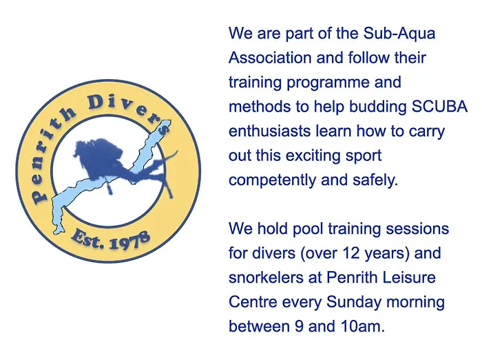 Brooklands 5 Star 5* Penrith