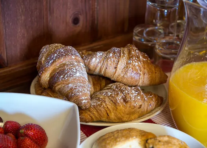 Brooklands 5 Star 5* Penrith