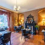 Gasthuis Brooklands 5 Star 5*