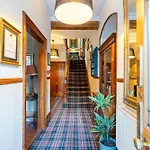Gasthuis Brooklands 5 Star Penrith
