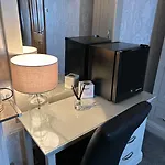 Brooklands 5 Star 5* Penrith