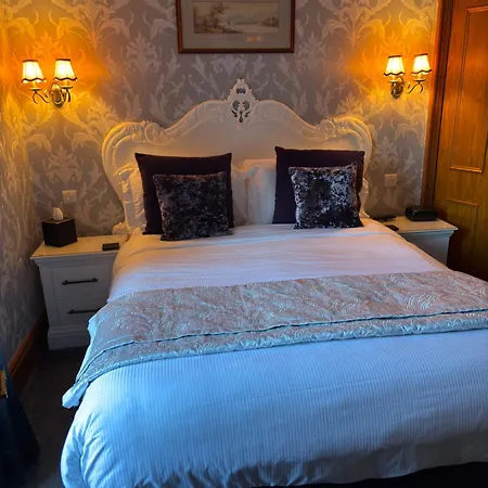 Brooklands 5*