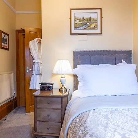 Brooklands 5 Star 5*